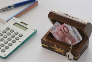 O que é tesouro direto