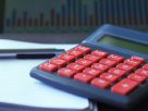 Planejamento financeiro: como fazer