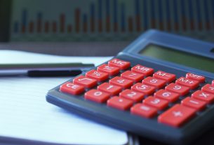 Planejamento financeiro: como fazer