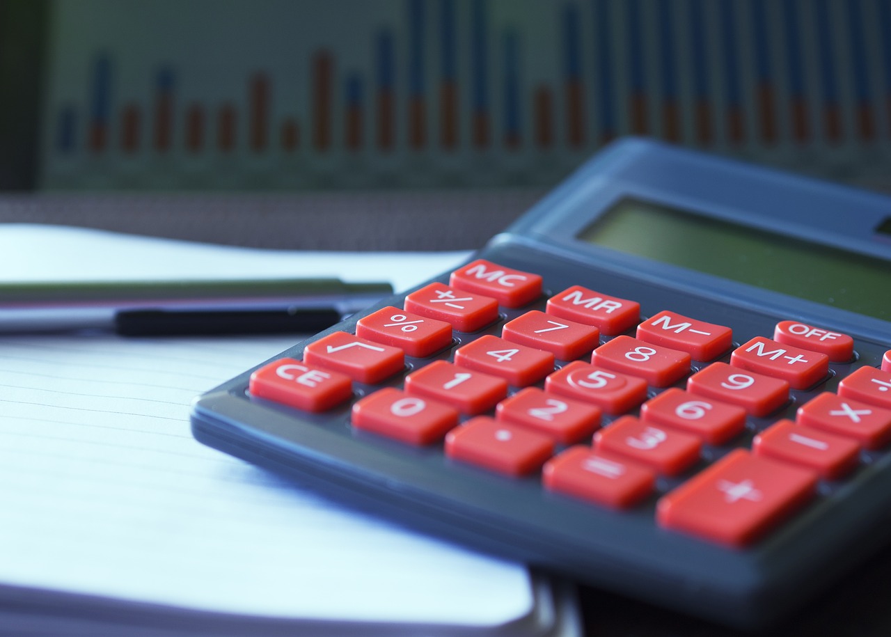 Planejamento financeiro: como fazer