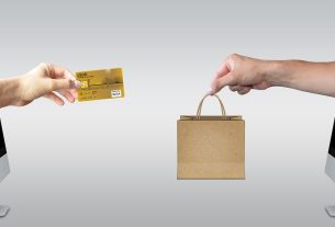 Pós vendas, o que é e como ter um eficiente.