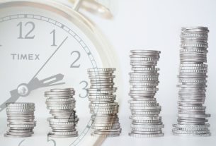 como se preparar para a aposentadoria