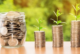investimentos para iniciantes