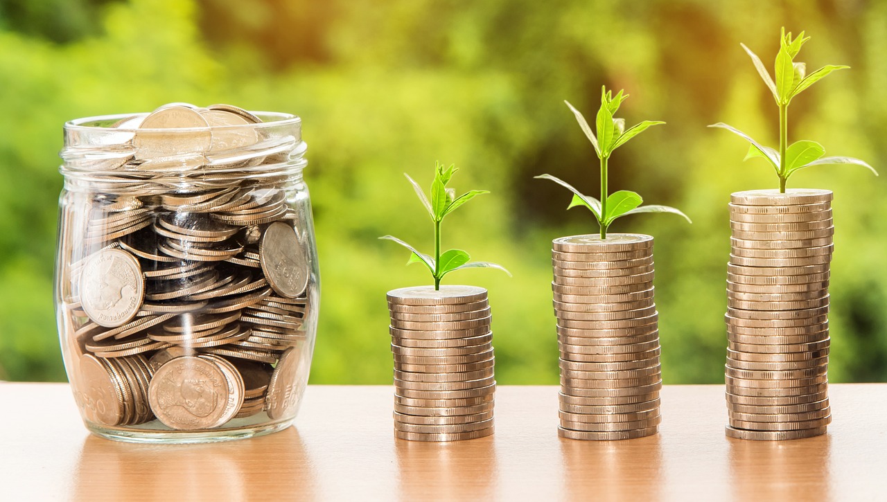 investimentos para iniciantes