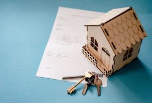 A importância dos seguros na vida financeira.