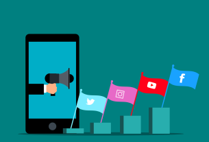 Marketing Digital
