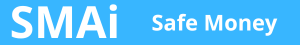 SMAi