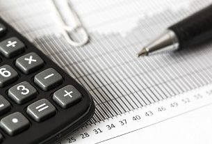 Riscos financeiros, tudo o que você precisa saber sobre.
