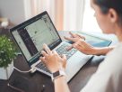 Planejamento Financeiro para Freelancers e Trabalhadores Autônomos