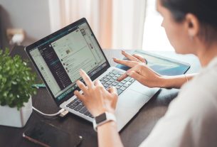 Planejamento Financeiro para Freelancers e Trabalhadores Autônomos