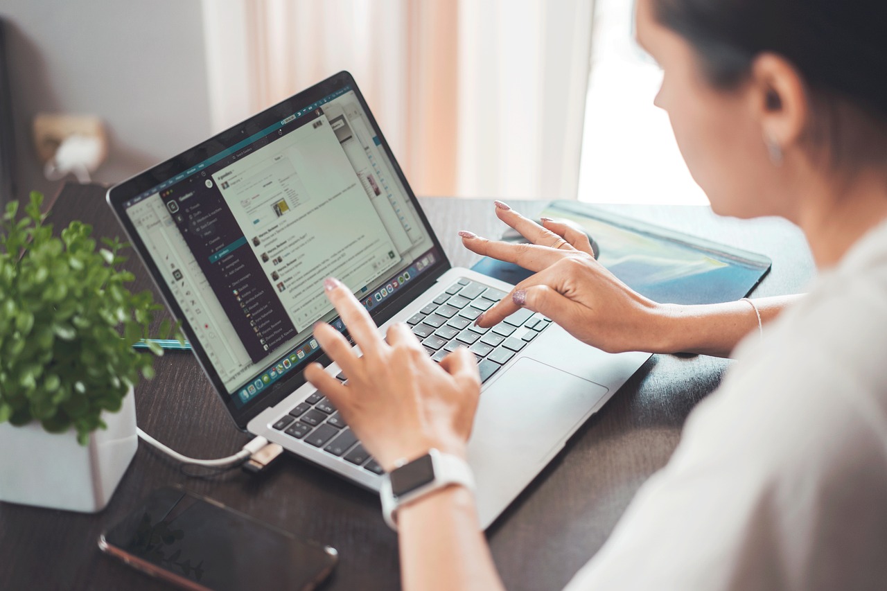 Planejamento Financeiro para Freelancers e Trabalhadores Autônomos