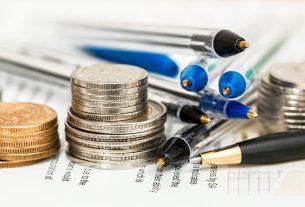 Dicas para Economizar Dinheiro