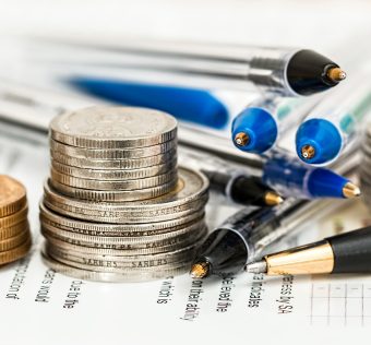 Dicas para Economizar Dinheiro