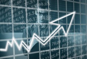 Mentalidade empreendedora