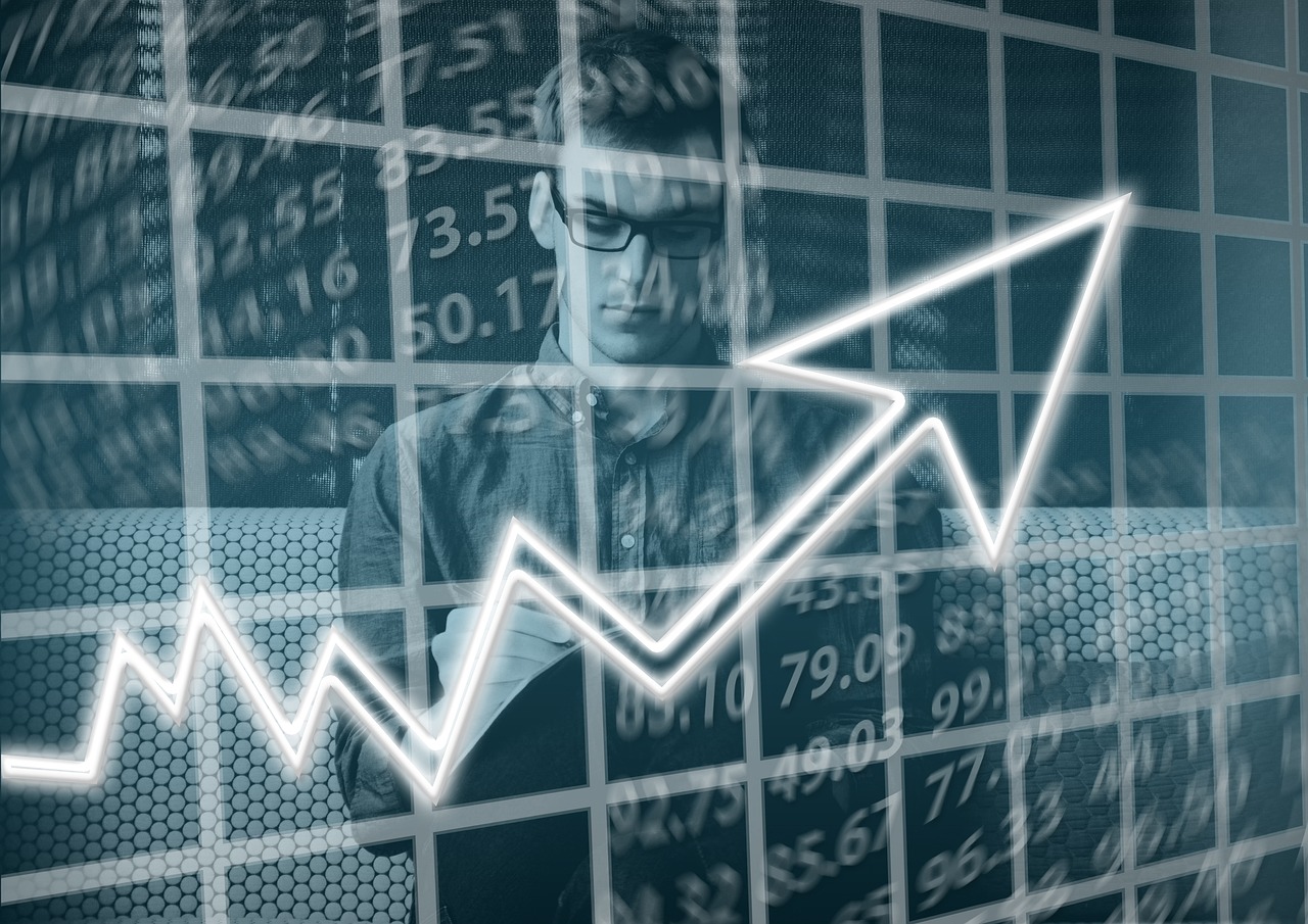 Mentalidade empreendedora