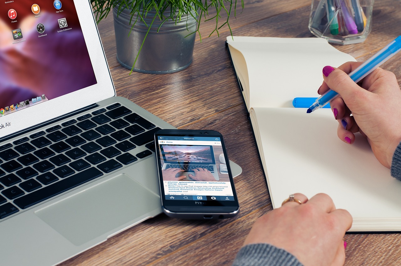educação financeira para empreendedores