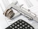planejamento financeiro familiar