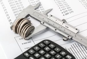 planejamento financeiro familiar