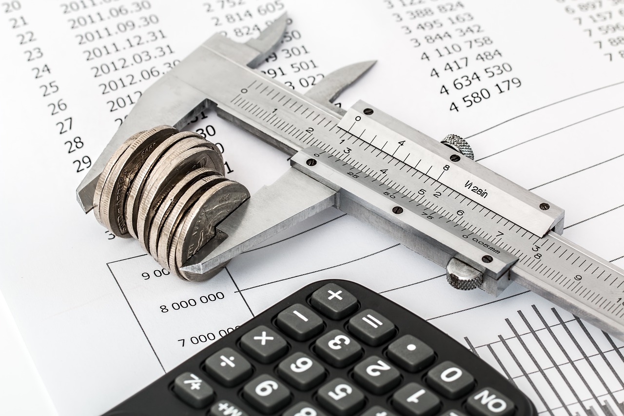 planejamento financeiro familiar
