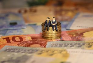 Como investir em fundo imobiliário