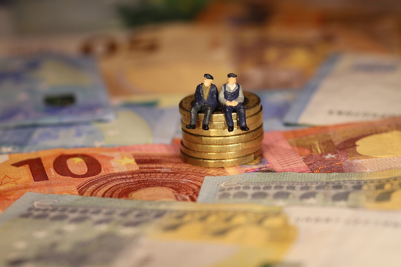 Como investir em fundo imobiliário