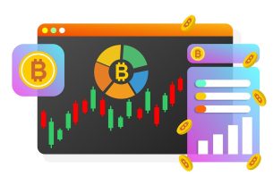 tudo sobre criptomoedas