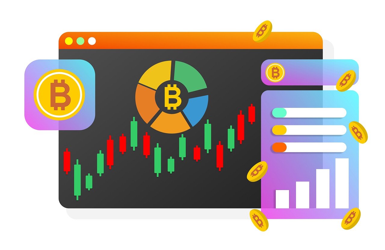 tudo sobre criptomoedas