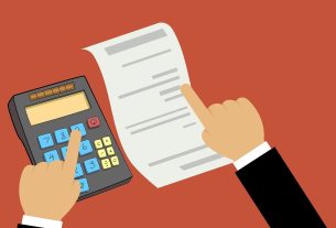 imposto de renda para mei