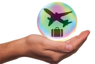 Seguro Viagem: o que é, cobertura e dicas