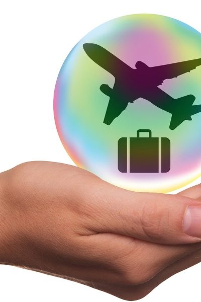 Seguro Viagem: o que é, cobertura e dicas