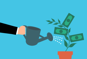 private equity