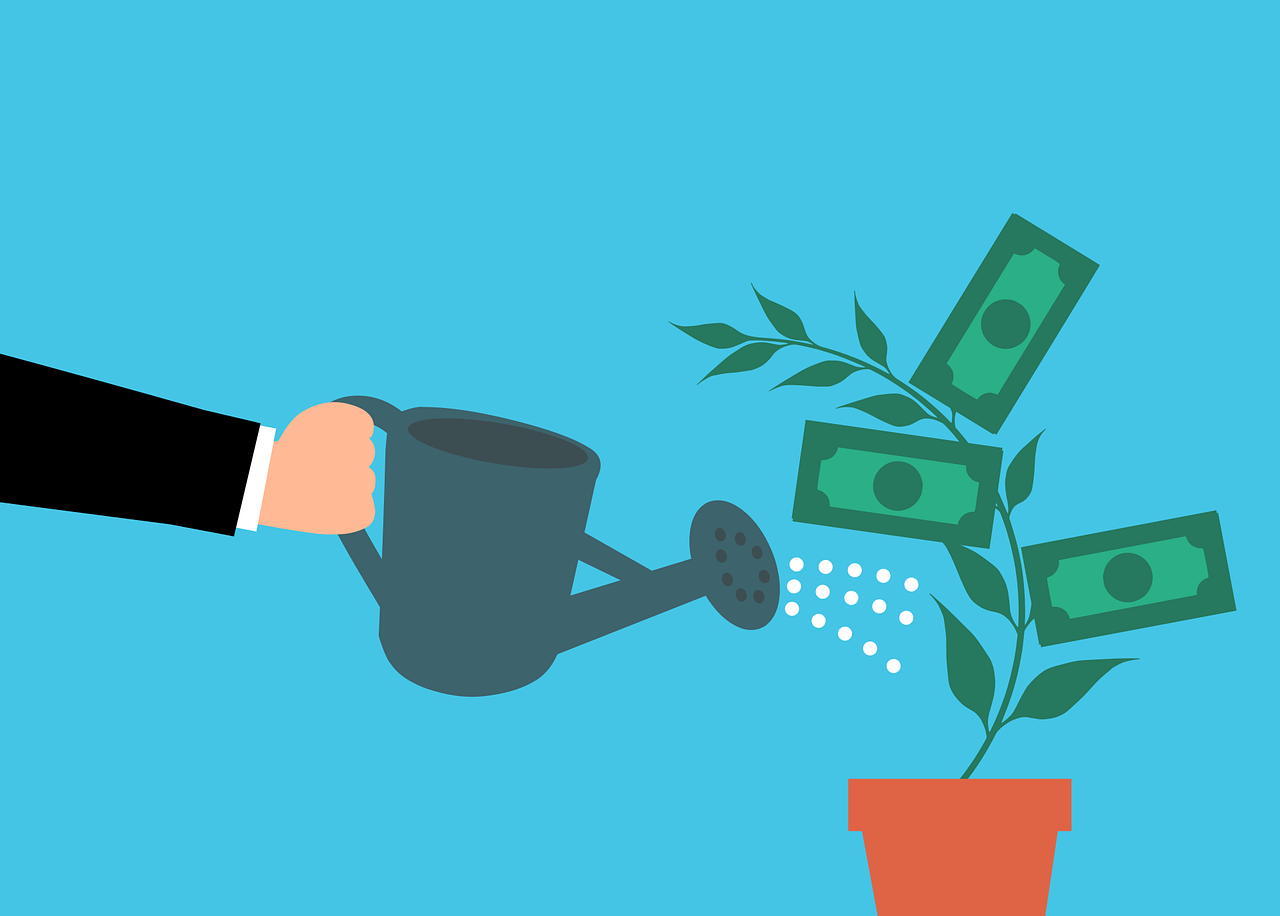 private equity