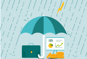 Economia comportamental: entendendo as decisões financeiras