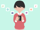 app para planejamento financeiro