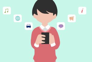 app para planejamento financeiro