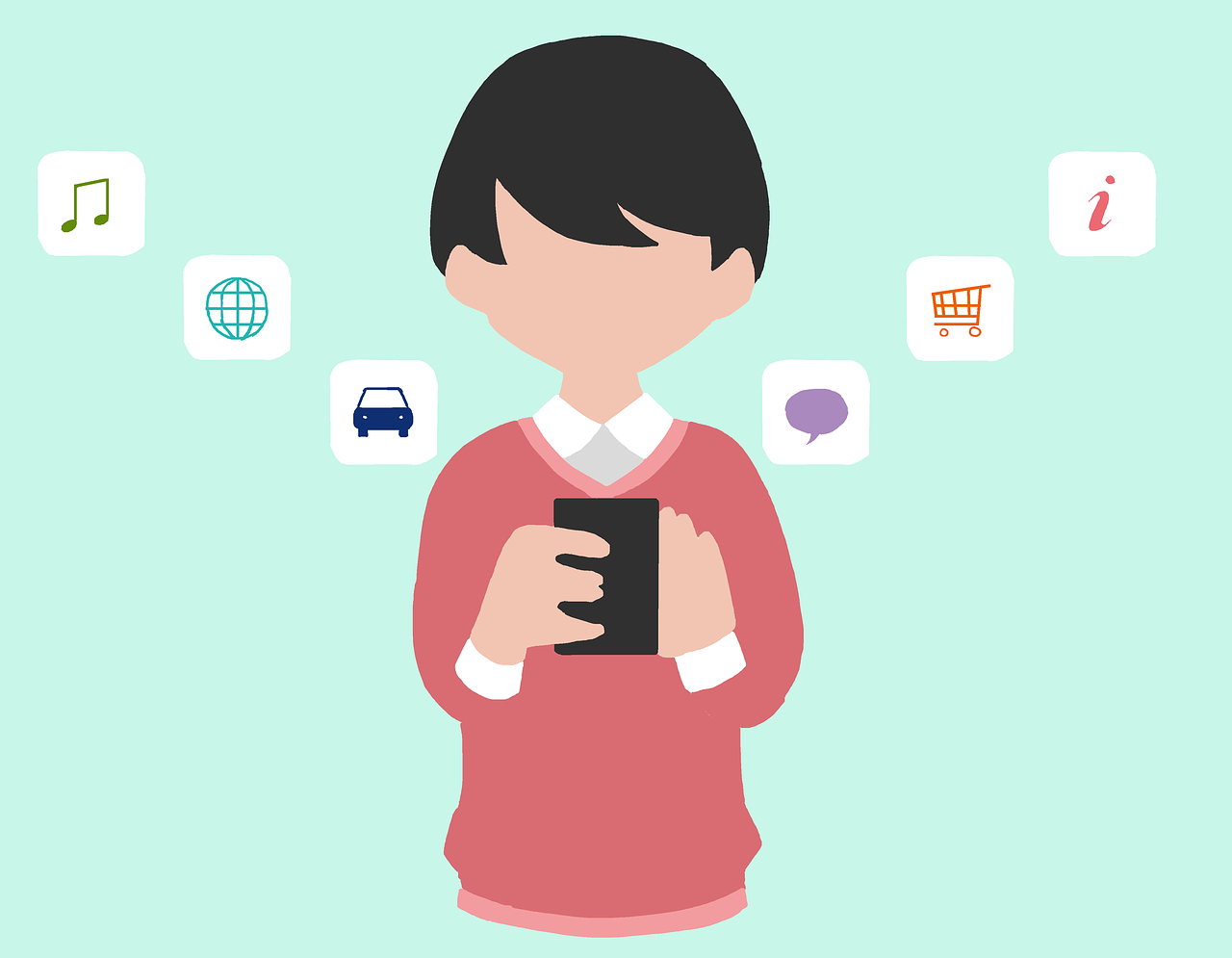 app para planejamento financeiro