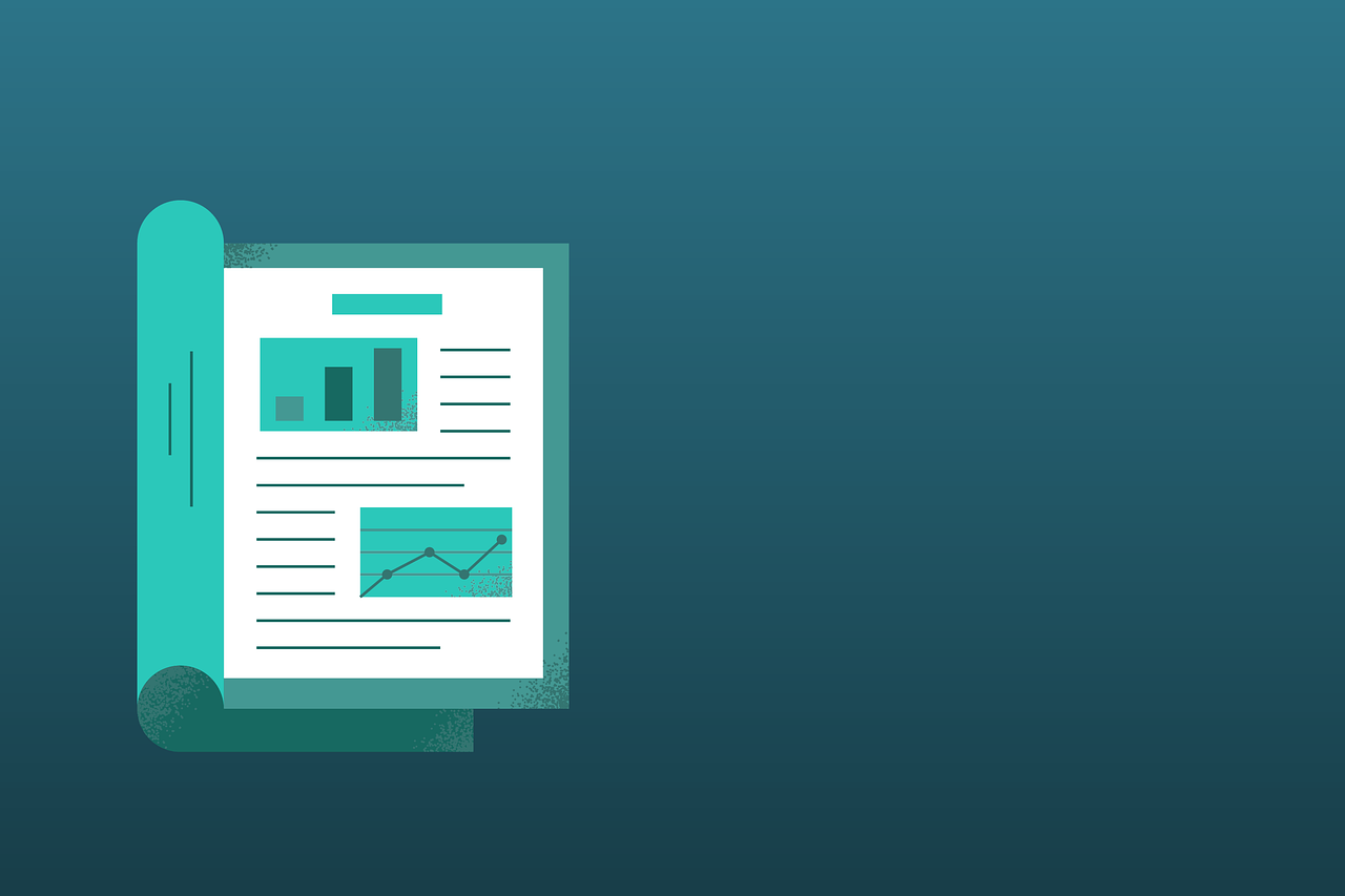 Controle de Finanças: Como Monitorar Seus Investimentos