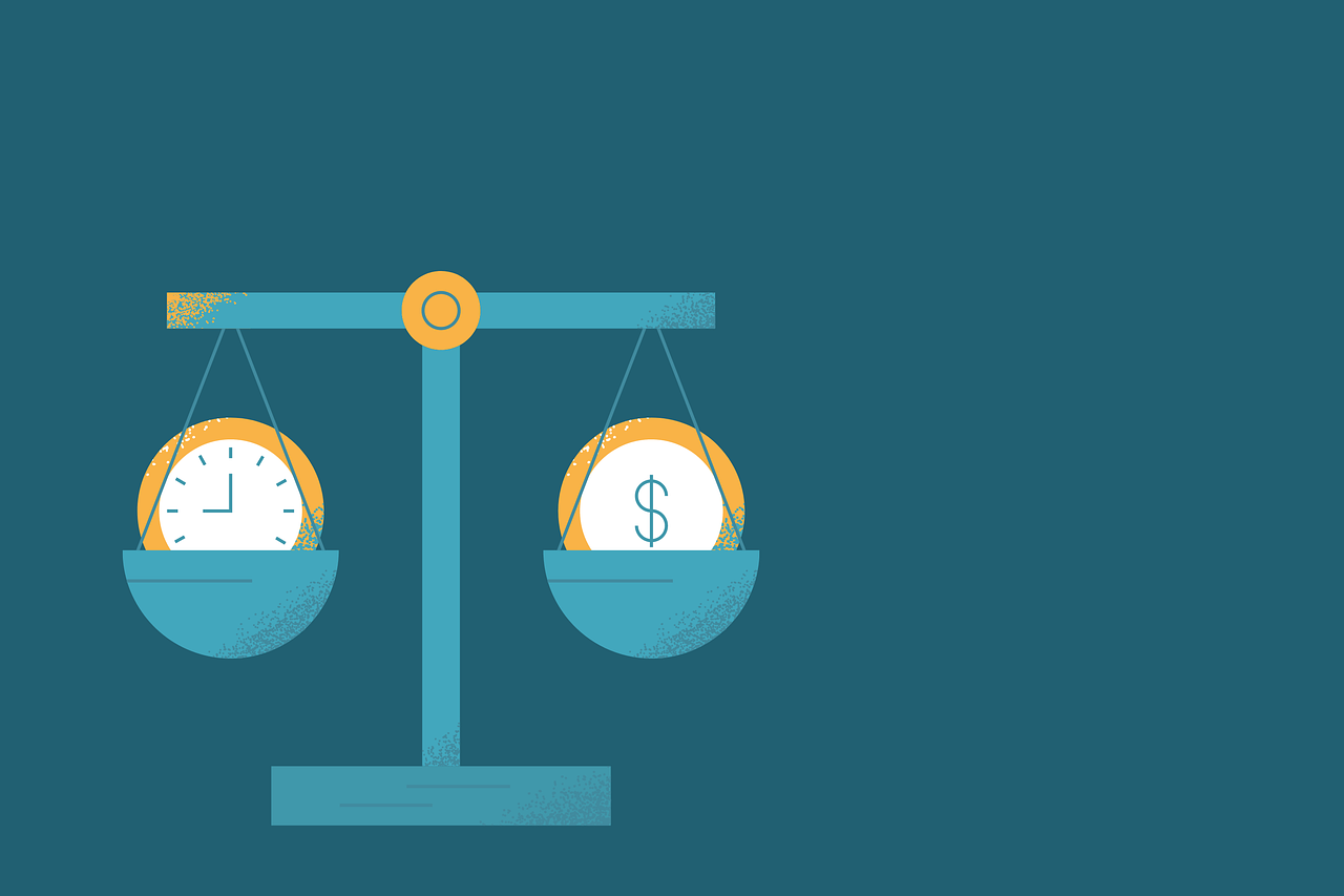 Financiamento para empreendedores: conheça os tipos de financiamento e quando eles podem ser importantes ao abrir um negócio.