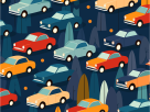 Consórcio de Veículos: Como Economizar na Compra do Seu Carro
