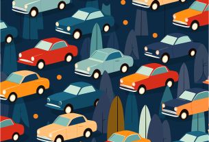 Consórcio de Veículos: Como Economizar na Compra do Seu Carro