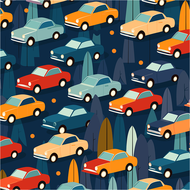 Consórcio de Veículos: Como Economizar na Compra do Seu Carro