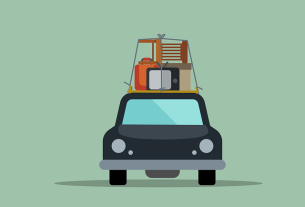 Seguro de Carros: tudo que você precisa saber