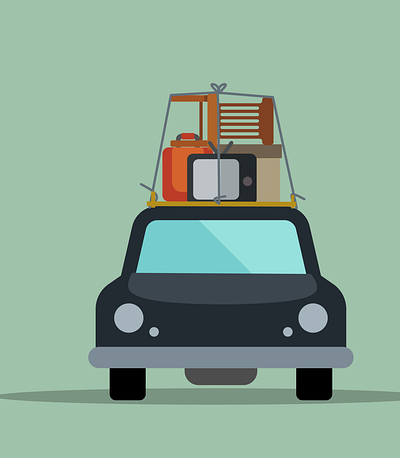 Seguro de Carros: tudo que você precisa saber