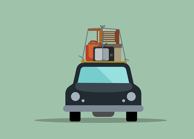 Seguro de Carros: tudo que você precisa saber